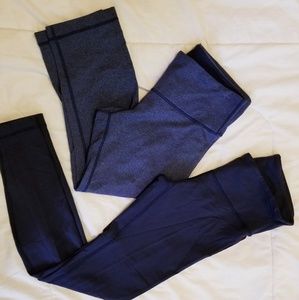 Lululemon BUNDLE 💝